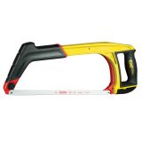 Stanley FatMax&reg; 5-in-1 Hacksaw 300mm (12in)